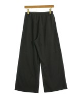 BEAUTY&YOUTH UNITED ARROWS（ビューティーアンドユースユナイテッドアローズ）その他 黒 サイズ:S レディース/2200722444061