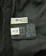 BEAUTY&YOUTH UNITED ARROWS（ビューティーアンドユースユナイテッドアローズ）その他 黒 サイズ:S レディース/2200722444061