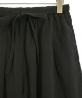 BEAUTY&YOUTH UNITED ARROWS（ビューティーアンドユースユナイテッドアローズ）その他 黒 サイズ:S レディース/2200722444061