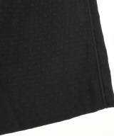 BEAUTY&YOUTH UNITED ARROWS（ビューティーアンドユースユナイテッドアローズ）その他 黒 サイズ:S レディース/2200722444061
