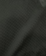 BEAUTY&YOUTH UNITED ARROWS（ビューティーアンドユースユナイテッドアローズ）その他 黒 サイズ:S レディース/2200722444061