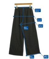 BEAUTY&YOUTH UNITED ARROWS（ビューティーアンドユースユナイテッドアローズ）その他 黒 サイズ:S レディース/2200722444061