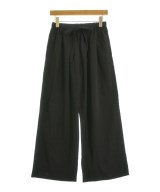 BEAUTY&YOUTH UNITED ARROWS パンツ（その他）