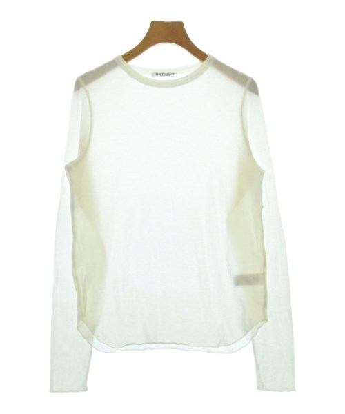 BEAUTY&YOUTH UNITED ARROWS(ビューティーアンドユースユナイテットアローズ)のTシャツ・カットソー サイズ:F 2,700円
