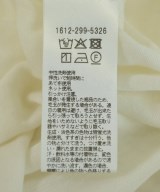 BEAUTY&YOUTH UNITED ARROWS（ビューティーアンドユースユナイテッドアローズ）Tシャツ・カットソー 白 サイズ:F レディース/2200722491188