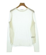 BEAUTY&YOUTH UNITED ARROWS Tシャツ・カットソー