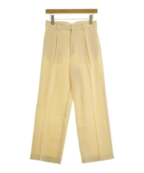 BEAUTY&YOUTH UNITED ARROWS(ビューティーアンドユースユナイテットアローズ)のその他 サイズ:M 3,600円