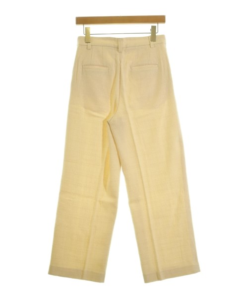BEAUTY&YOUTH UNITED ARROWS（ビューティーアンドユースユナイテッドアローズ）その他 白 サイズ:M レディース/2200723677017