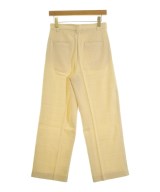 BEAUTY&YOUTH UNITED ARROWS（ビューティーアンドユースユナイテッドアローズ）その他 白 サイズ:M レディース/2200723677017