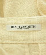 BEAUTY&YOUTH UNITED ARROWS（ビューティーアンドユースユナイテッドアローズ）その他 白 サイズ:M レディース/2200723677017