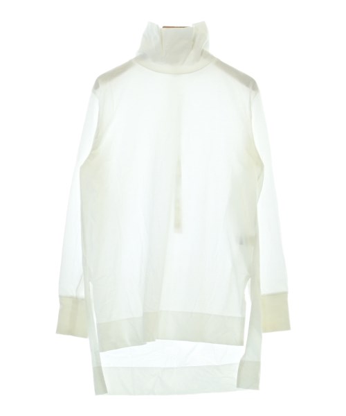 BEAUTY&YOUTH UNITED ARROWS(ビューティーアンドユースユナイテットアローズ)のTシャツ・カットソー サイズ:F 3,300円