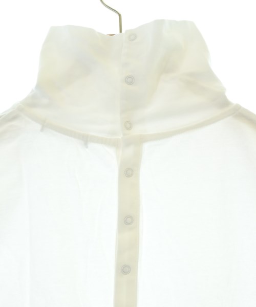 BEAUTY&YOUTH UNITED ARROWS（ビューティーアンドユースユナイテッドアローズ）Tシャツ・カットソー 白 サイズ:F レディース/2200724835188