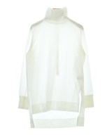 BEAUTY&YOUTH UNITED ARROWS（ビューティーアンドユースユナイテッドアローズ）Tシャツ・カットソー 白 サイズ:F レディース/2200724835188