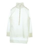 BEAUTY&YOUTH UNITED ARROWS（ビューティーアンドユースユナイテッドアローズ）Tシャツ・カットソー 白 サイズ:F レディース/2200724835188