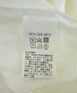 BEAUTY&YOUTH UNITED ARROWS（ビューティーアンドユースユナイテッドアローズ）Tシャツ・カットソー 白 サイズ:F レディース/2200724835188