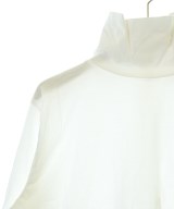 BEAUTY&YOUTH UNITED ARROWS（ビューティーアンドユースユナイテッドアローズ）Tシャツ・カットソー 白 サイズ:F レディース/2200724835188