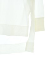 BEAUTY&YOUTH UNITED ARROWS（ビューティーアンドユースユナイテッドアローズ）Tシャツ・カットソー 白 サイズ:F レディース/2200724835188