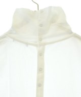 BEAUTY&YOUTH UNITED ARROWS（ビューティーアンドユースユナイテッドアローズ）Tシャツ・カットソー 白 サイズ:F レディース/2200724835188