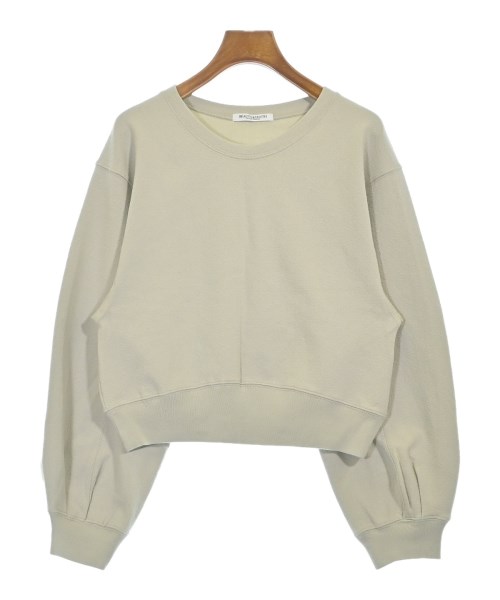 BEAUTY&YOUTH UNITED ARROWS(ビューティーアンドユースユナイテットアローズ)のTシャツ・カットソー サイズ:-(L位) 2,700円
