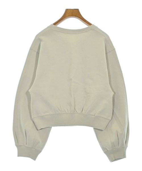 BEAUTY&YOUTH UNITED ARROWS（ビューティーアンドユースユナイテッドアローズ）Tシャツ・カットソー グレー サイズ:-(L位) レディース/2200724970025