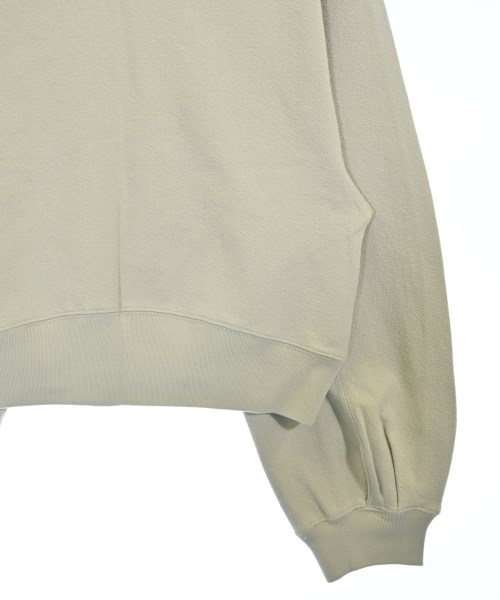 BEAUTY&YOUTH UNITED ARROWS（ビューティーアンドユースユナイテッドアローズ）Tシャツ・カットソー グレー サイズ:-(L位) レディース/2200724970025
