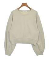 BEAUTY&YOUTH UNITED ARROWS（ビューティーアンドユースユナイテッドアローズ）Tシャツ・カットソー グレー サイズ:-(L位) レディース/2200724970025