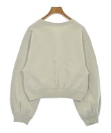 BEAUTY&YOUTH UNITED ARROWS（ビューティーアンドユースユナイテッドアローズ）Tシャツ・カットソー グレー サイズ:-(L位) レディース/2200724970025