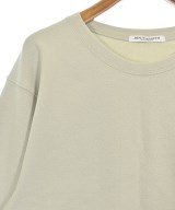 BEAUTY&YOUTH UNITED ARROWS（ビューティーアンドユースユナイテッドアローズ）Tシャツ・カットソー グレー サイズ:-(L位) レディース/2200724970025