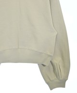 BEAUTY&YOUTH UNITED ARROWS（ビューティーアンドユースユナイテッドアローズ）Tシャツ・カットソー グレー サイズ:-(L位) レディース/2200724970025
