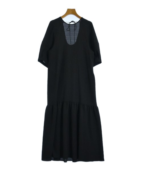 BEAUTY&YOUTH UNITED ARROWS(ビューティーアンドユースユナイテットアローズ)のワンピース サイズ:F 4,000円