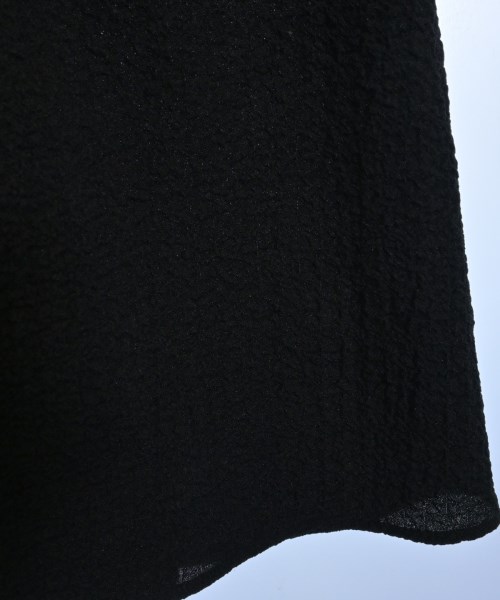 BEAUTY&YOUTH UNITED ARROWS（ビューティーアンドユースユナイテッドアローズ）ワンピース 黒 サイズ:F レディース/2200725231026