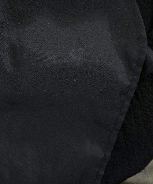 BEAUTY&YOUTH UNITED ARROWS（ビューティーアンドユースユナイテッドアローズ）ワンピース 黒 サイズ:F レディース/2200725231026