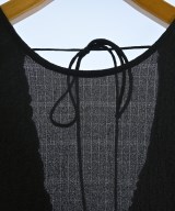 BEAUTY&YOUTH UNITED ARROWS（ビューティーアンドユースユナイテッドアローズ）ワンピース 黒 サイズ:F レディース/2200725231026