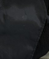BEAUTY&YOUTH UNITED ARROWS（ビューティーアンドユースユナイテッドアローズ）ワンピース 黒 サイズ:F レディース/2200725231026