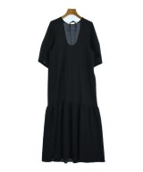 BEAUTY&YOUTH UNITED ARROWS ワンピース
