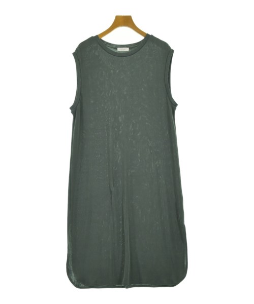 BEAUTY&YOUTH UNITED ARROWS(ビューティーアンドユースユナイテットアローズ)のワンピース サイズ:F 3,300円