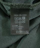 BEAUTY&YOUTH UNITED ARROWS（ビューティーアンドユースユナイテッドアローズ）ワンピース 緑 サイズ:F レディース/2200725240028