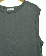 BEAUTY&YOUTH UNITED ARROWS（ビューティーアンドユースユナイテッドアローズ）ワンピース 緑 サイズ:F レディース/2200725240028