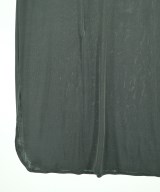BEAUTY&YOUTH UNITED ARROWS（ビューティーアンドユースユナイテッドアローズ）ワンピース 緑 サイズ:F レディース/2200725240028