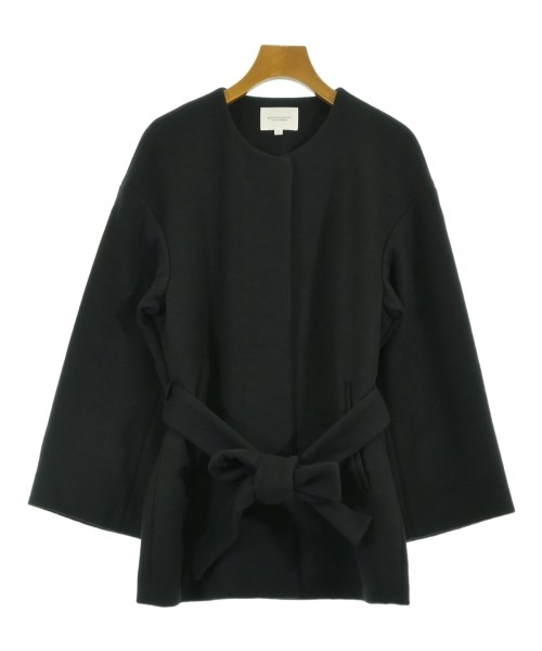 BEAUTY&YOUTH UNITED ARROWS(ビューティーアンドユースユナイテットアローズ)のその他 サイズ:S 8,800円
