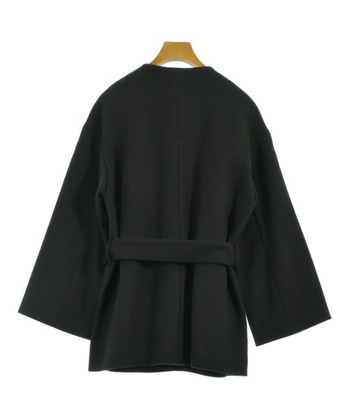 BEAUTY&YOUTH UNITED ARROWS（ビューティーアンドユースユナイテッドアローズ）その他 黒 サイズ:S レディース/2200721954011