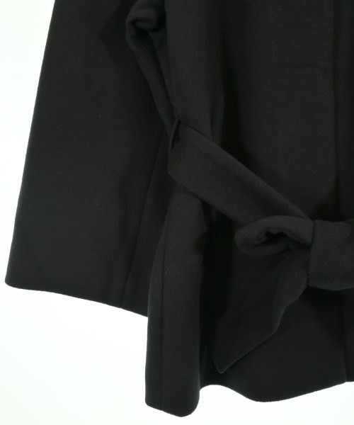 BEAUTY&YOUTH UNITED ARROWS（ビューティーアンドユースユナイテッドアローズ）その他 黒 サイズ:S レディース/2200721954011
