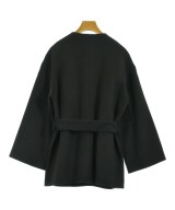 BEAUTY&YOUTH UNITED ARROWS（ビューティーアンドユースユナイテッドアローズ）その他 黒 サイズ:S レディース/2200721954011