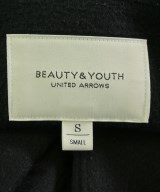 BEAUTY&YOUTH UNITED ARROWS（ビューティーアンドユースユナイテッドアローズ）その他 黒 サイズ:S レディース/2200721954011