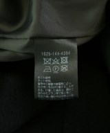BEAUTY&YOUTH UNITED ARROWS（ビューティーアンドユースユナイテッドアローズ）その他 黒 サイズ:S レディース/2200721954011