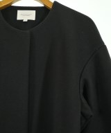 BEAUTY&YOUTH UNITED ARROWS（ビューティーアンドユースユナイテッドアローズ）その他 黒 サイズ:S レディース/2200721954011