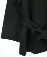 BEAUTY&YOUTH UNITED ARROWS（ビューティーアンドユースユナイテッドアローズ）その他 黒 サイズ:S レディース/2200721954011