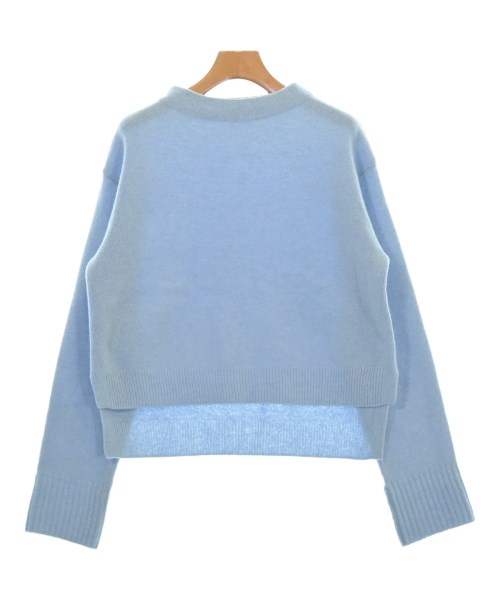 BEAUTY&YOUTH UNITED ARROWS(ビューティーアンドユースユナイテットアローズ)のニット・セーター サイズ:F 3,600円