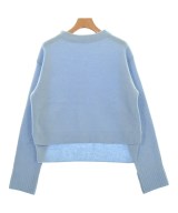 BEAUTY&YOUTH UNITED ARROWS ニット・セーター