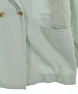 BEAUTY&YOUTH UNITED ARROWS（ビューティーアンドユースユナイテッドアローズ）テーラードジャケット 青 サイズ:S レディース/2200725396015